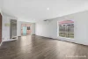 36 Cameron Avenue, Altona Meadows, Vic 3028-Image