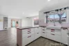 36 Cameron Avenue, Altona Meadows, Vic 3028-Image