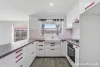 36 Cameron Avenue, Altona Meadows, Vic 3028-Image