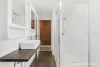 36 Cameron Avenue, Altona Meadows, Vic 3028-Image