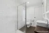 36 Cameron Avenue, Altona Meadows, Vic 3028-Image