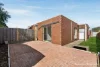 36 Cameron Avenue, Altona Meadows, Vic 3028-Image