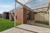 36 Cameron Avenue, Altona Meadows, Vic 3028-Image