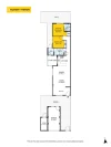 36 Cameron Avenue, Altona Meadows, Vic 3028-Floorplan