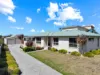 36 Cameron Street, St Helens, Tas 7216