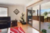 36 Cameron Street, St Helens, Tas 7216-Image