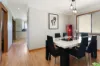 36 Cameron Street, St Helens, Tas 7216-Image