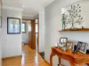 36 Cameron Street, St Helens, Tas 7216-Image