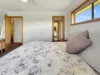 36 Cameron Street, St Helens, Tas 7216-Image