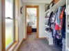 36 Cameron Street, St Helens, Tas 7216-Image