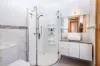 36 Cameron Street, St Helens, Tas 7216-Image