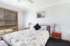 36 Cameron Street, St Helens, Tas 7216-Image