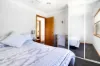 36 Cameron Street, St Helens, Tas 7216-Image