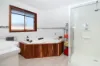 36 Cameron Street, St Helens, Tas 7216-Image
