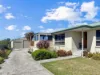 36 Cameron Street, St Helens, Tas 7216-Image