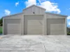 36 Cameron Street, St Helens, Tas 7216-Image