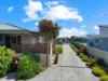36 Cameron Street, St Helens, Tas 7216-Image