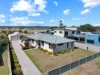 36 Cameron Street, St Helens, Tas 7216-Image