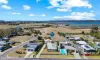 36 Cameron Street, St Helens, Tas 7216-Image