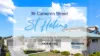 36 Cameron Street, St Helens, Tas 7216-Image