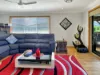 36 Cameron Street, St Helens, Tas 7216-Image