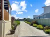 36 Cameron Street, St Helens, Tas 7216-Image