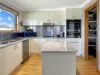 36 Cameron Street, St Helens, Tas 7216-Image