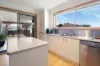 36 Cameron Street, St Helens, Tas 7216-Image