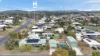 36 Camerons Road, Walkerston, Qld 4751