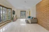 36 Camerons Road, Walkerston, Qld 4751-Image