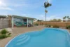 36 Camerons Road, Walkerston, Qld 4751-Image