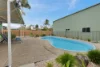 36 Camerons Road, Walkerston, Qld 4751-Image