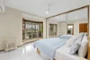 36 Camerons Road, Walkerston, Qld 4751-Image