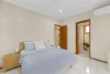 36 Camerons Road, Walkerston, Qld 4751-Image