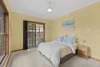 36 Camerons Road, Walkerston, Qld 4751-Image
