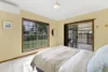 36 Camerons Road, Walkerston, Qld 4751-Image