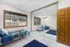 36 Camerons Road, Walkerston, Qld 4751-Image