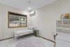 36 Camerons Road, Walkerston, Qld 4751-Image