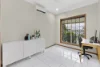 36 Camerons Road, Walkerston, Qld 4751-Image