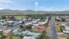 36 Camerons Road, Walkerston, Qld 4751-Image
