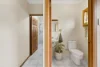 36 Camerons Road, Walkerston, Qld 4751-Image