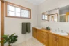 36 Camerons Road, Walkerston, Qld 4751-Image