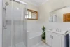 36 Camerons Road, Walkerston, Qld 4751-Image