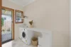 36 Camerons Road, Walkerston, Qld 4751-Image