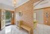 36 Camerons Road, Walkerston, Qld 4751-Image