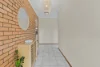 36 Camerons Road, Walkerston, Qld 4751-Image