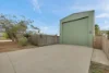 36 Camerons Road, Walkerston, Qld 4751-Image