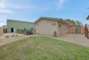 36 Camerons Road, Walkerston, Qld 4751-Image