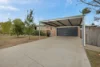 36 Camerons Road, Walkerston, Qld 4751-Image