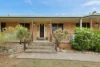 36 Camerons Road, Walkerston, Qld 4751-Image